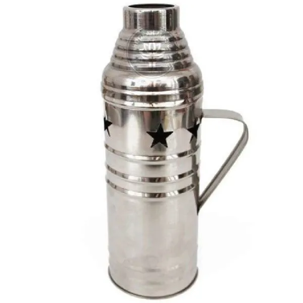 Cupola Storm ACS2324 Metallic/ Metal photo 1