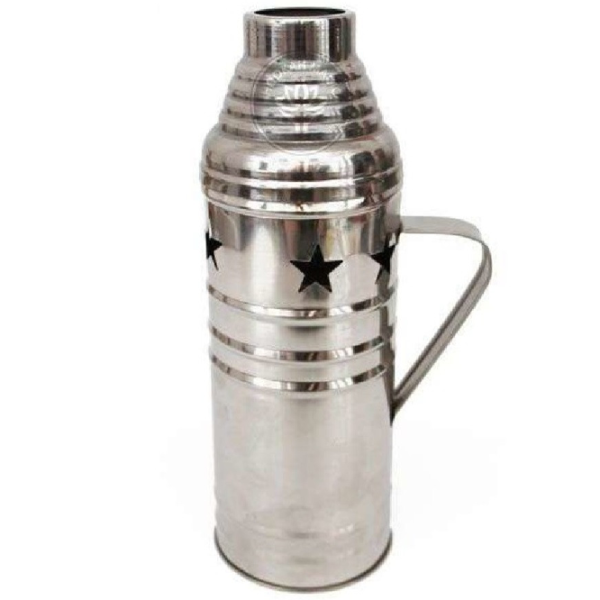 Cupola Storm ACS2324 Metallic/ Metal photo 1