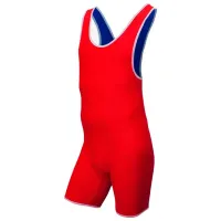 Трико для борьбы Arena 88395 180 см