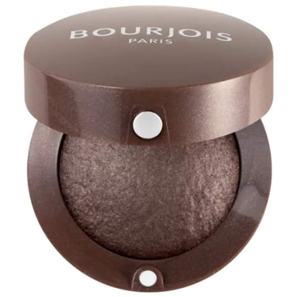 Тени для век Bourjois Little Round 2 г/ Nr. 06 photo 1