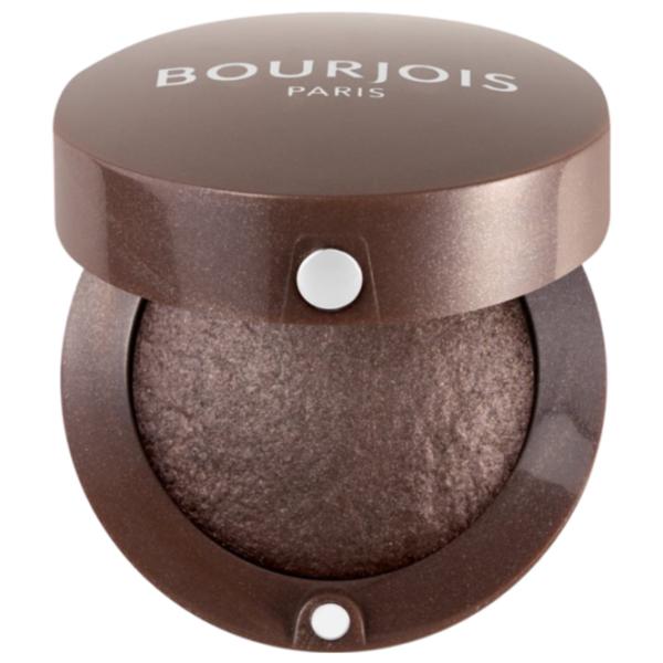 Тени для век Bourjois Little Round 2 г/ Nr. 06 photo 1