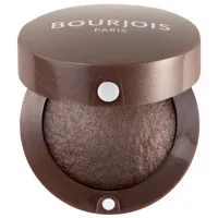 Тени для век Bourjois Little Round 2 г/ Nr. 06