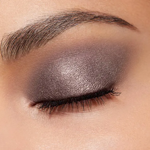 Тени для век Bourjois Little Round 2 г/ Nr. 06 photo 2