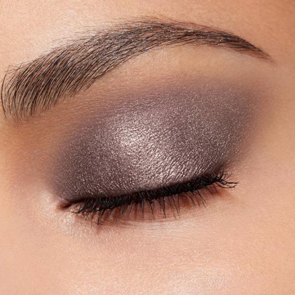 Тени для век Bourjois Little Round 2 г/ Nr. 06 photo 2