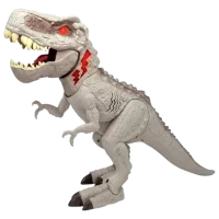 Фигурки Dragon-i Динозавр Mighty Megasaur 3+/ Разноцветный