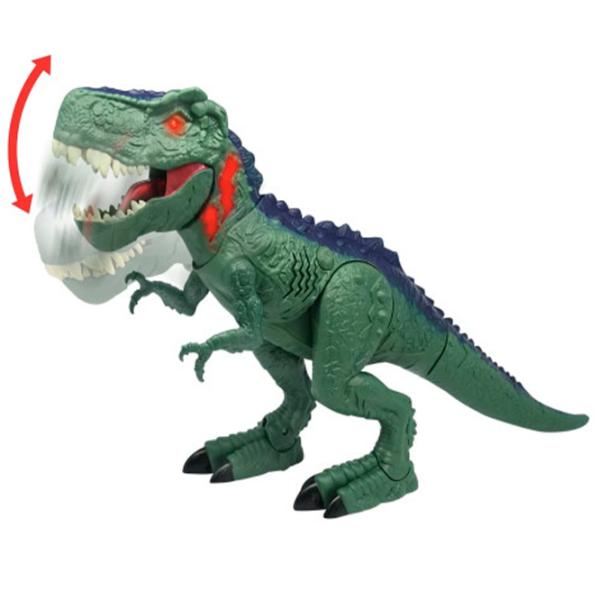 Figurine Dragon-i Dinozaur Mighty Megasaur 3+/ Multicolor photo 2