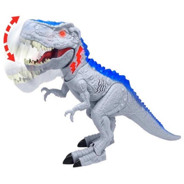 Figurine Dragon-i Dinozaur Mighty Megasaur 3+/ Multicolor photo 3