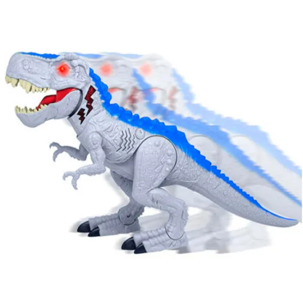 Figurine Dragon-i Dinozaur Mighty Megasaur 3+/ Multicolor photo 4