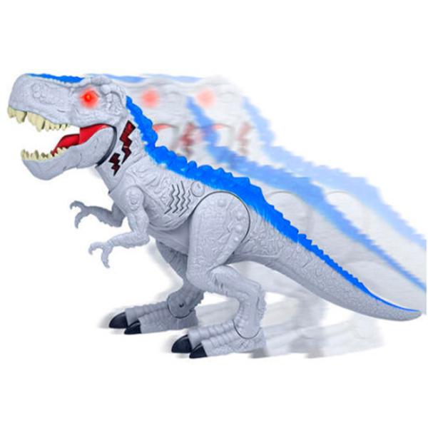 Figurine Dragon-i Dinozaur Mighty Megasaur 3+/ Multicolor photo 4