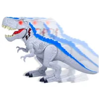 Фигурки Dragon-i Динозавр Mighty Megasaur 3+/ Разноцветный photo 4