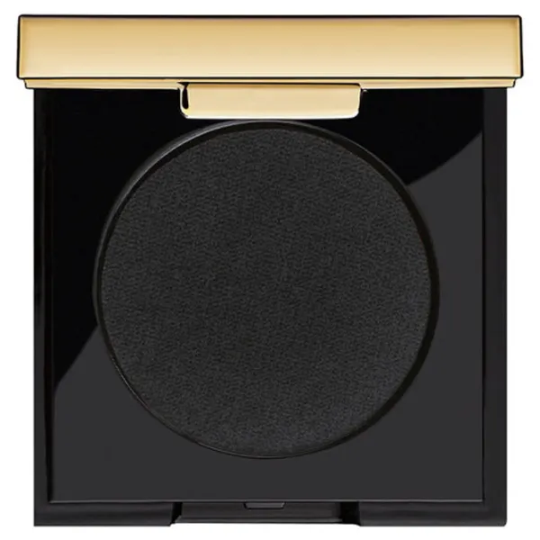 Тени для век Yves Saint Laurent Velvet Crush Mono 10 г/ N32 photo 2 Тени для век Yves Saint Laurent Velvet Crush Mono 10 г/ N32 photo 2