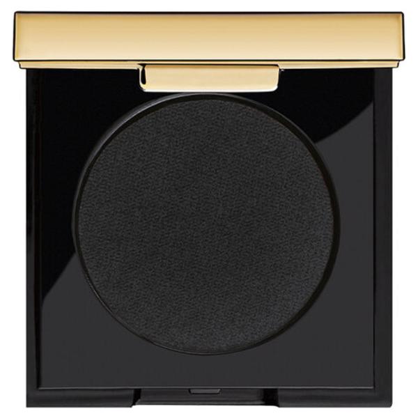 Тени для век Yves Saint Laurent Velvet Crush Mono 10 г/ N32 photo 2 Тени для век Yves Saint Laurent Velvet Crush Mono 10 г/ N32 photo 2