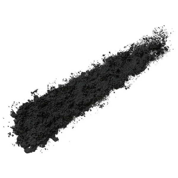 Тени для век Yves Saint Laurent Velvet Crush Mono 10 г/ N32 photo 3 Тени для век Yves Saint Laurent Velvet Crush Mono 10 г/ N32 photo 3