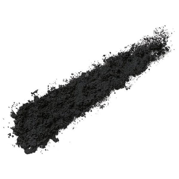 Тени для век Yves Saint Laurent Velvet Crush Mono 10 г/ N32 photo 3 Тени для век Yves Saint Laurent Velvet Crush Mono 10 г/ N32 photo 3