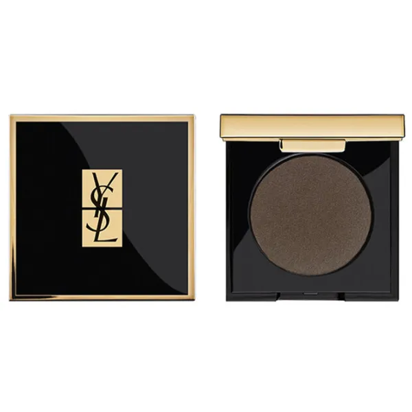 Тени для век Yves Saint Laurent Velvet Crush Mono 10 г/ N33 photo 1 Тени для век Yves Saint Laurent Velvet Crush Mono 10 г/ N33 photo 1