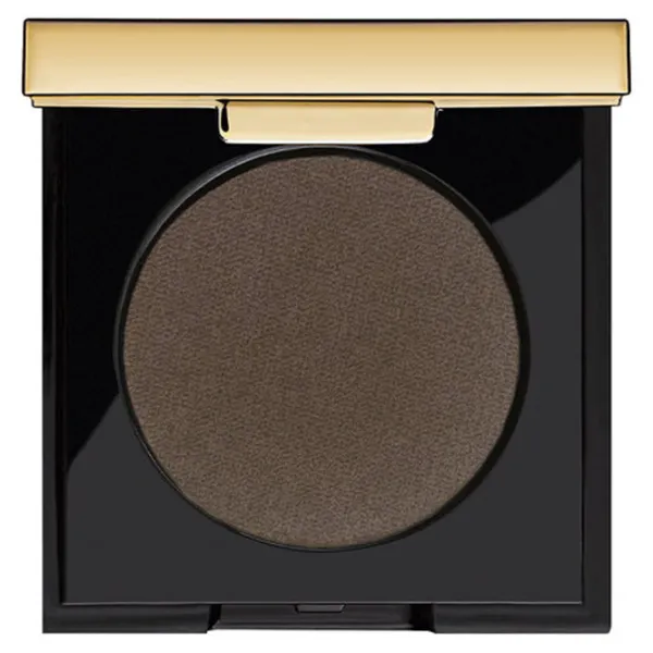 Тени для век Yves Saint Laurent Velvet Crush Mono 10 г/ N33 photo 4 Тени для век Yves Saint Laurent Velvet Crush Mono 10 г/ N33 photo 4