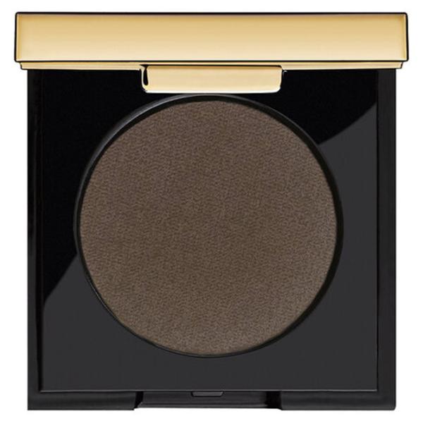 Тени для век Yves Saint Laurent Velvet Crush Mono 10 г/ N33 photo 4 Тени для век Yves Saint Laurent Velvet Crush Mono 10 г/ N33 photo 4