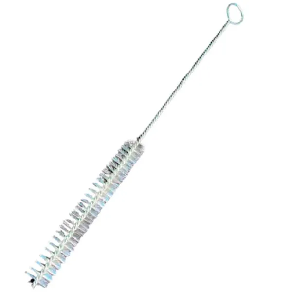Perie Mitsuba D1903 White/ Plastic photo 1