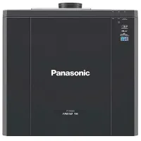 Проектор Panasonic PT-FRQ50B Для дома и офиса/ Черный photo 4