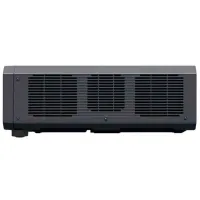 Проектор Panasonic PT-FRQ50B Для дома и офиса/ Черный photo 6