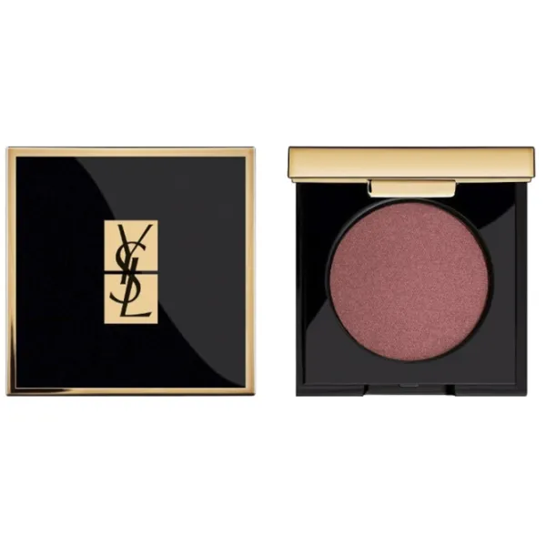 Тени для век Yves Saint Laurent Satin Crush 1 г/ N05 photo 1 Тени для век Yves Saint Laurent Satin Crush 1 г/ N05 photo 1