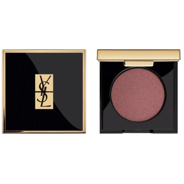 Тени для век Yves Saint Laurent Satin Crush 1 г/ N05 photo 1 Тени для век Yves Saint Laurent Satin Crush 1 г/ N05 photo 1