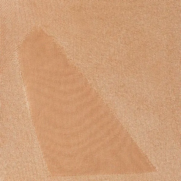 Колготки для женщин Conte X-PRESS SHORTS L/ Brown photo 3