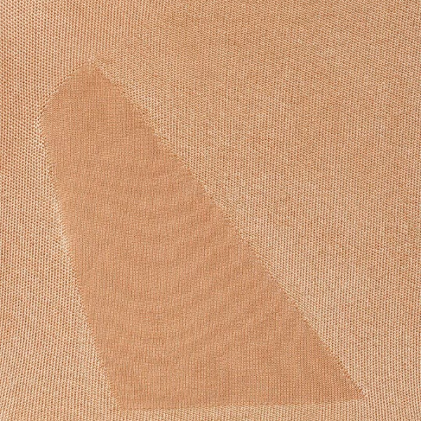 Колготки для женщин Conte X-PRESS SHORTS L/ Brown photo 3