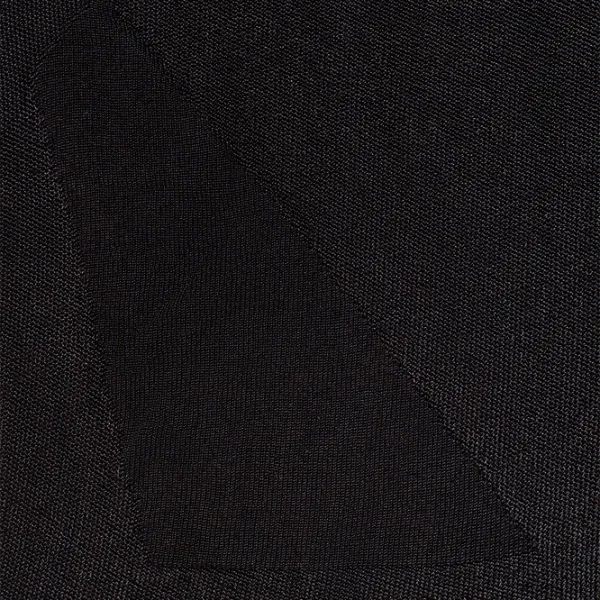 Колготки для женщин Conte X-PRESS SHORTS M / Черный photo 3