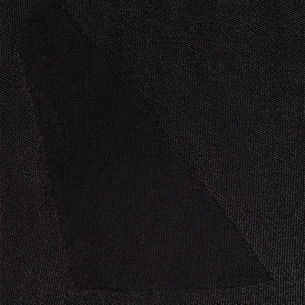 Колготки для женщин Conte X-PRESS SHORTS M / Черный photo 3