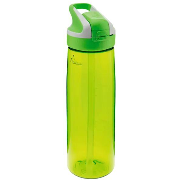 Sticlă pentru apă Laken Summit Tritan Green photo 1