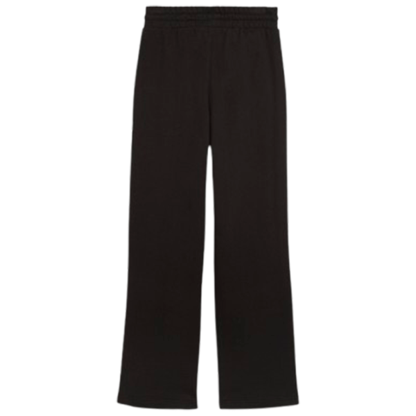 Спортивные брюки для женщин Puma T7 High Waist Track Pants L/ Black photo 2