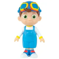 Figurine CoComelon Family Family Set 3+/ Multicolor photo 3