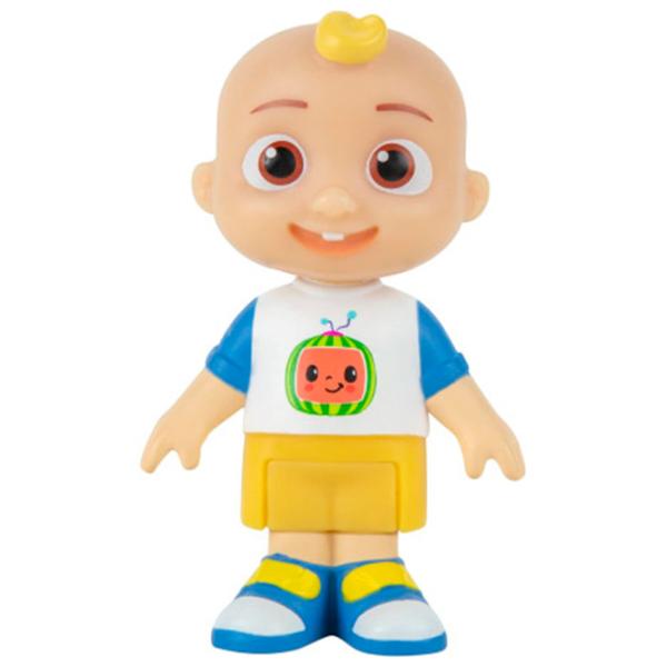 Figurine CoComelon Family Family Set 3+/ Multicolor photo 4