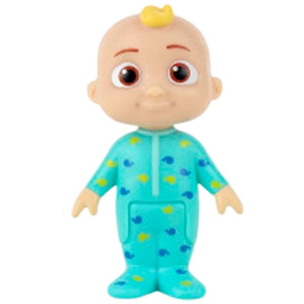 Figurine CoComelon Family Family Set 3+/ Multicolor photo 5