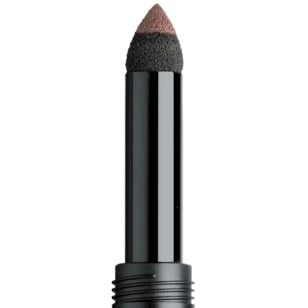 Карандаш для бровей Artdeco Brow Duo Powder & Liner Brown photo 2 Карандаш для бровей Artdeco Brow Duo Powder & Liner Brown photo 2