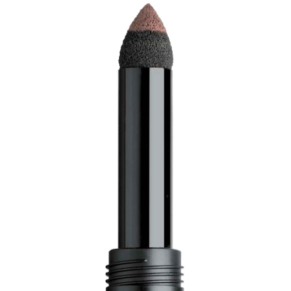 Карандаш для бровей Artdeco Brow Duo Powder & Liner Brown photo 2 Карандаш для бровей Artdeco Brow Duo Powder & Liner Brown photo 2