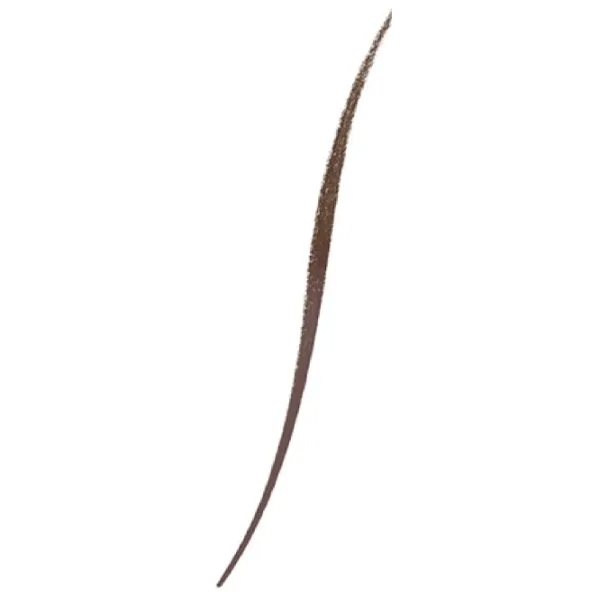 Карандаш для бровей Bourjois Contour Clubbing Brown photo 2 Карандаш для бровей Bourjois Contour Clubbing Brown photo 2