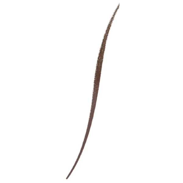 Карандаш для бровей Bourjois Contour Clubbing Brown photo 2 Карандаш для бровей Bourjois Contour Clubbing Brown photo 2