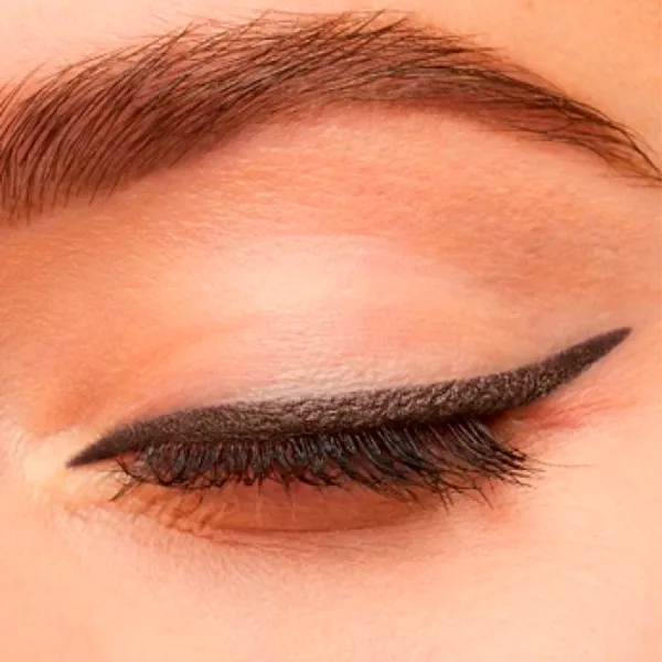 Карандаш для бровей Bourjois Contour Clubbing Brown photo 3 Карандаш для бровей Bourjois Contour Clubbing Brown photo 3