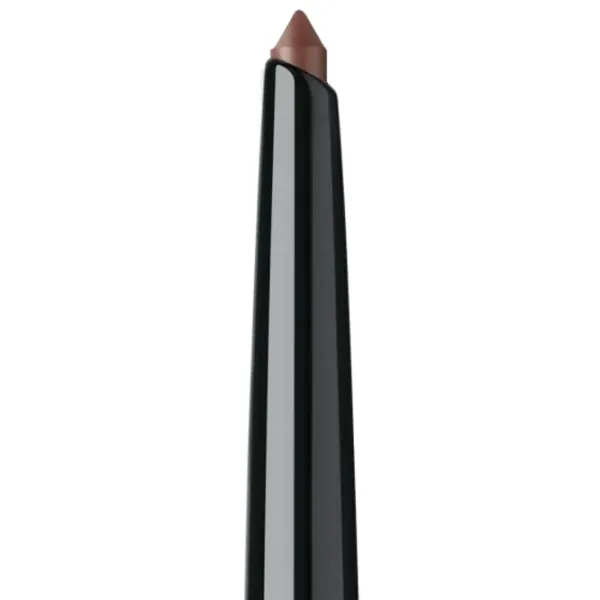 Карандаш для бровей Artdeco Brow Duo Powder & Liner Brown photo 2 Карандаш для бровей Artdeco Brow Duo Powder & Liner Brown photo 2