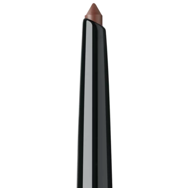 Карандаш для бровей Artdeco Brow Duo Powder & Liner Brown photo 2 Карандаш для бровей Artdeco Brow Duo Powder & Liner Brown photo 2