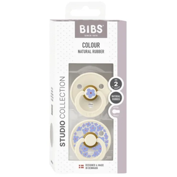 Соска круглая Bibs Studio Colour 11017101 Для девочек/ 0 месяцев - 6 месяцев/ Латекс/ Слоновая кость photo 5 Соска круглая Bibs Studio Colour 11017101 Для девочек/ 0 месяцев - 6 месяцев/ Латекс/ Слоновая кость photo 5