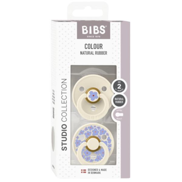 Соска круглая Bibs Studio Colour 11017101 Для девочек/ 0 месяцев - 6 месяцев/ Латекс/ Слоновая кость photo 5 Соска круглая Bibs Studio Colour 11017101 Для девочек/ 0 месяцев - 6 месяцев/ Латекс/ Слоновая кость photo 5