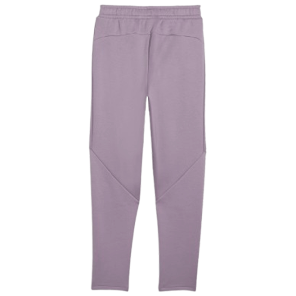 Pantaloni sportivi pentru femei Puma Evostripe Pants Op L/ Pale Plum photo 2