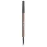 Creion pentru sprâncene Artdeco Ultra Fine Brow Liner Brown
