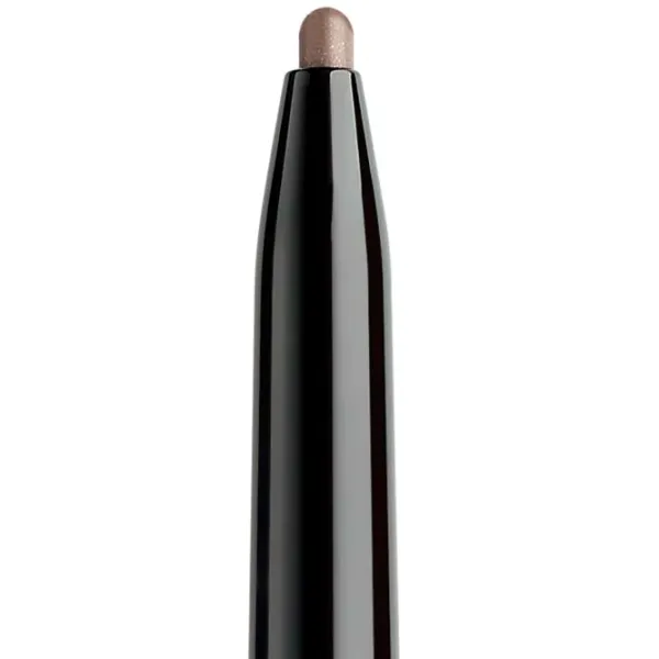 Creion pentru sprâncene Artdeco Ultra Fine Brow Liner Brown photo 2 Creion pentru sprâncene Artdeco Ultra Fine Brow Liner Brown photo 2