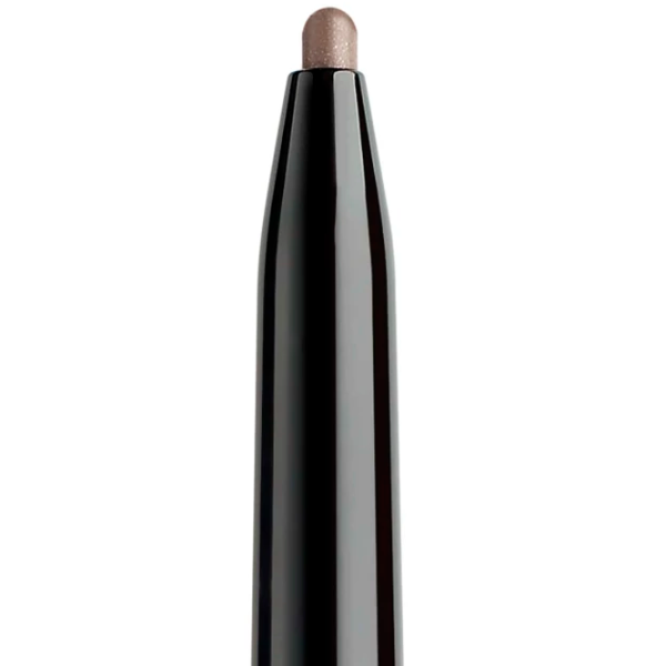 Creion pentru sprâncene Artdeco Ultra Fine Brow Liner Brown photo 2 Creion pentru sprâncene Artdeco Ultra Fine Brow Liner Brown photo 2
