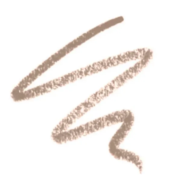 Creion pentru sprâncene Artdeco Ultra Fine Brow Liner Brown photo 3 Creion pentru sprâncene Artdeco Ultra Fine Brow Liner Brown photo 3