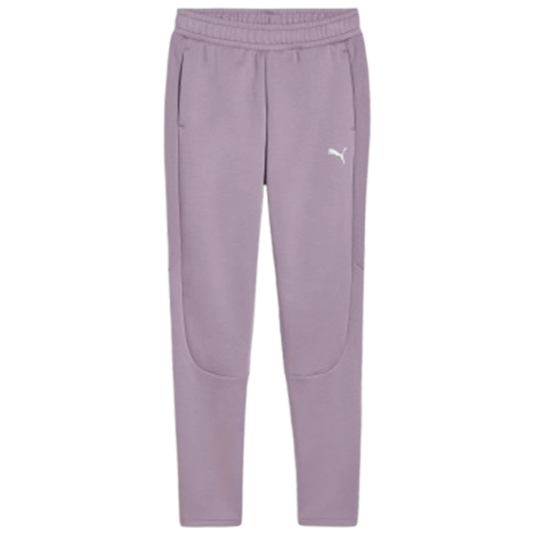 Pantaloni sportivi pentru femei Puma Evostripe Pants Op M/ Pale Plum photo 1